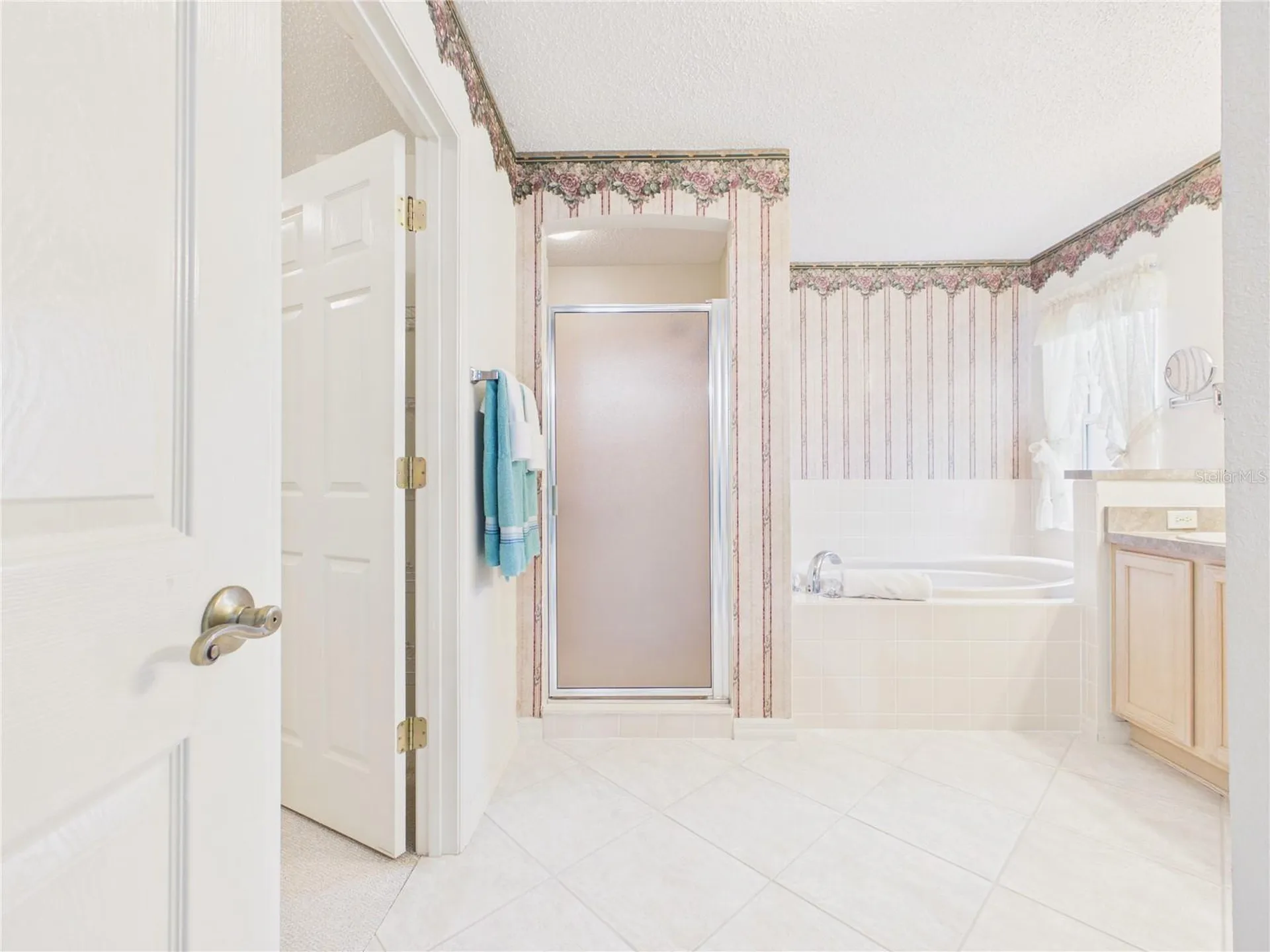 817 Oak Forest Drive The Villages FL 32162