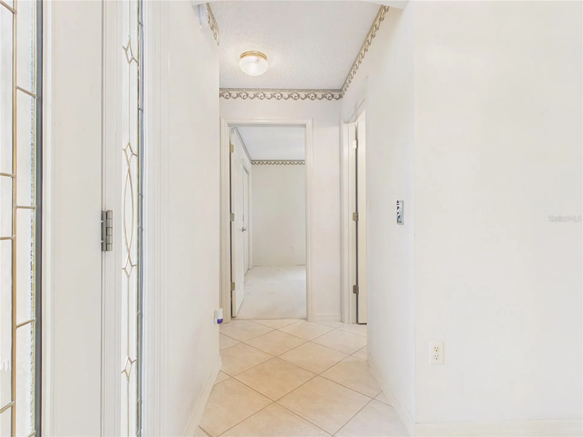 817 Oak Forest Drive The Villages FL 32162