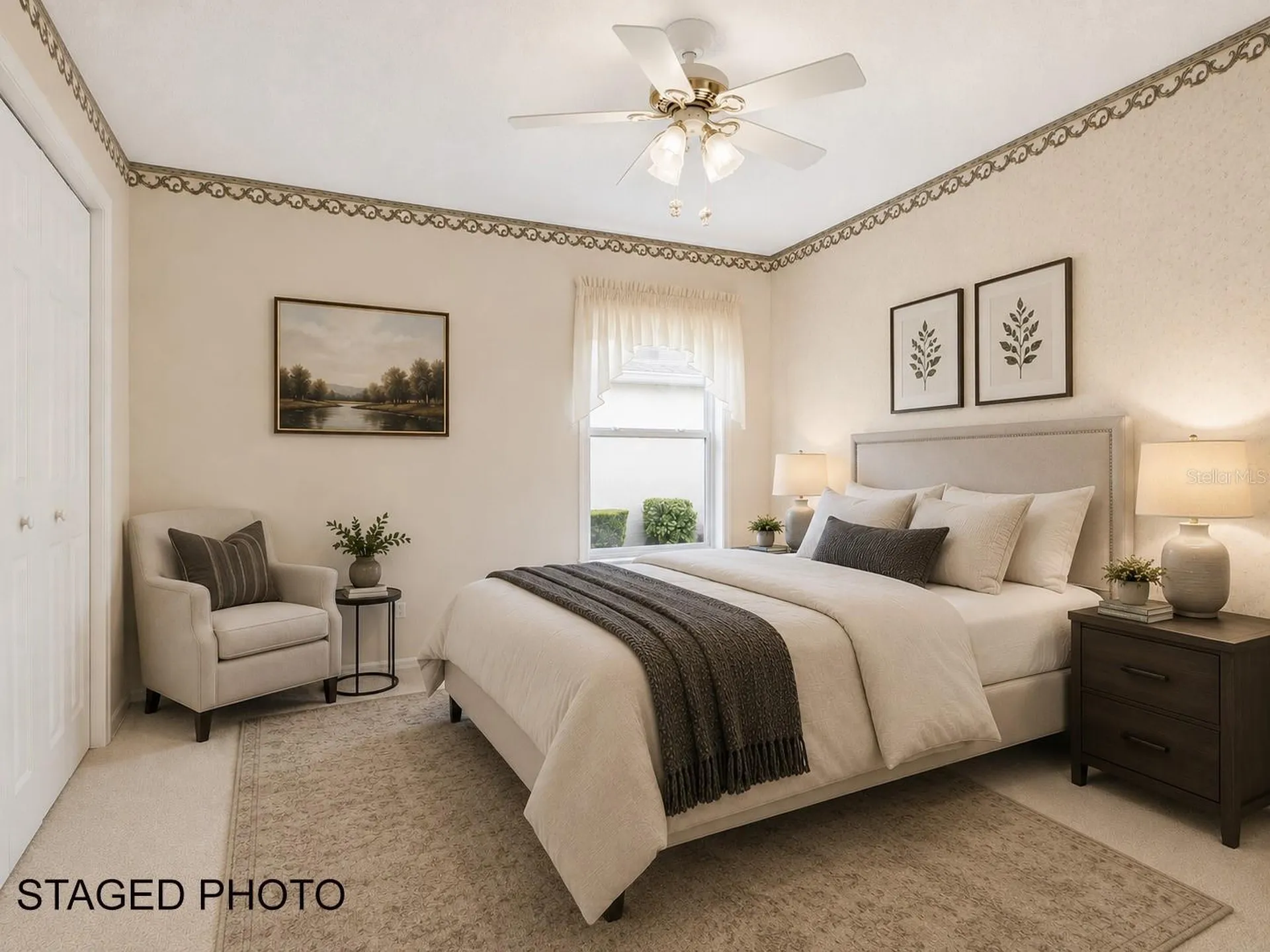 817 Oak Forest Drive The Villages FL 32162