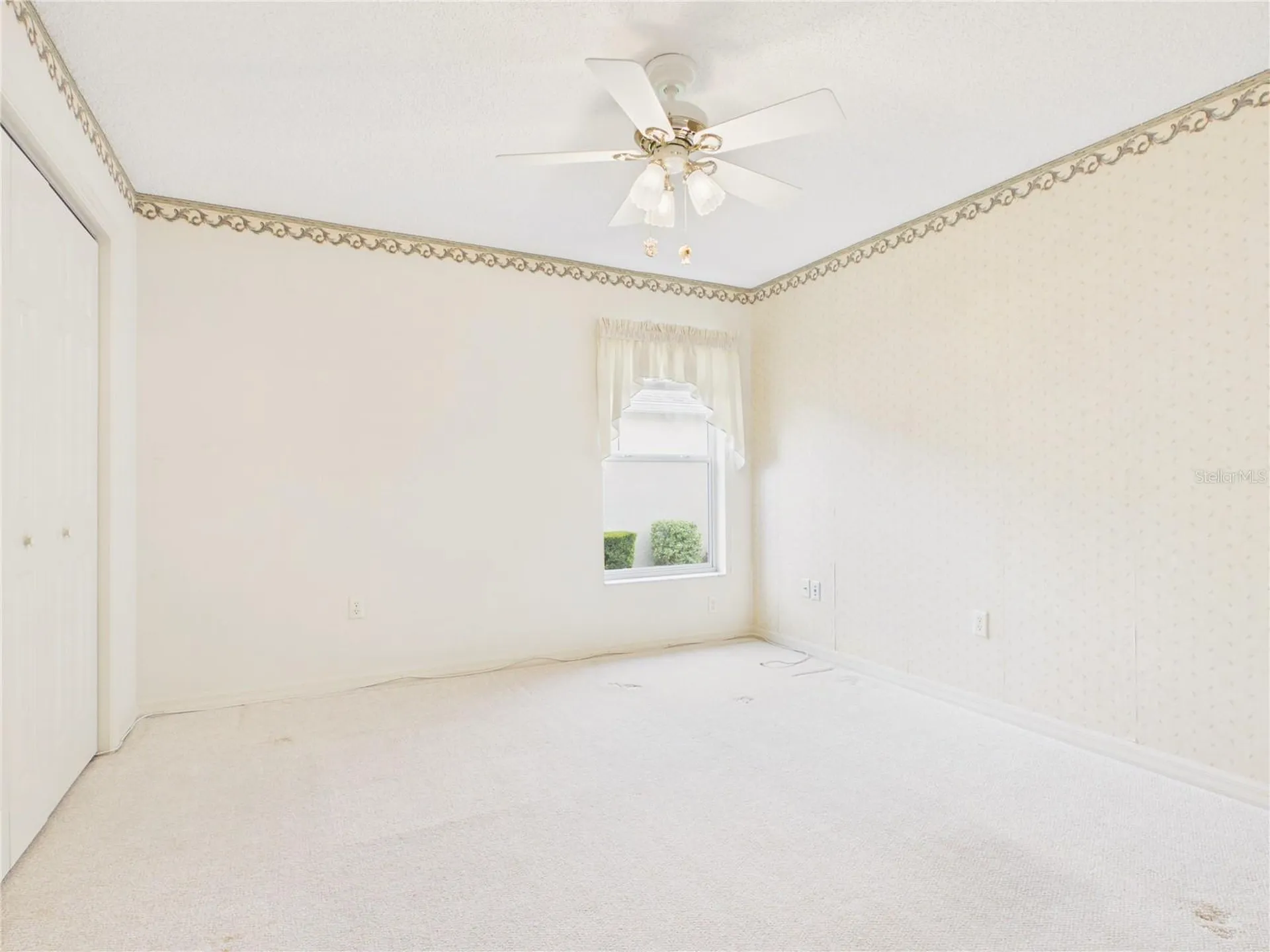 817 Oak Forest Drive The Villages FL 32162