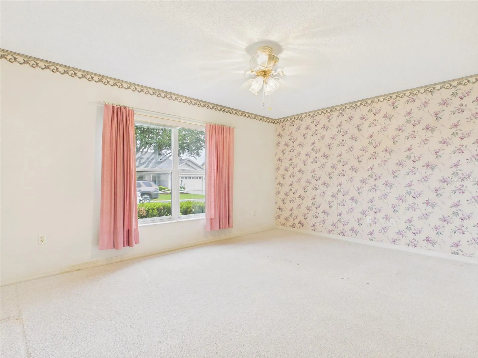 817 Oak Forest Drive The Villages FL 32162