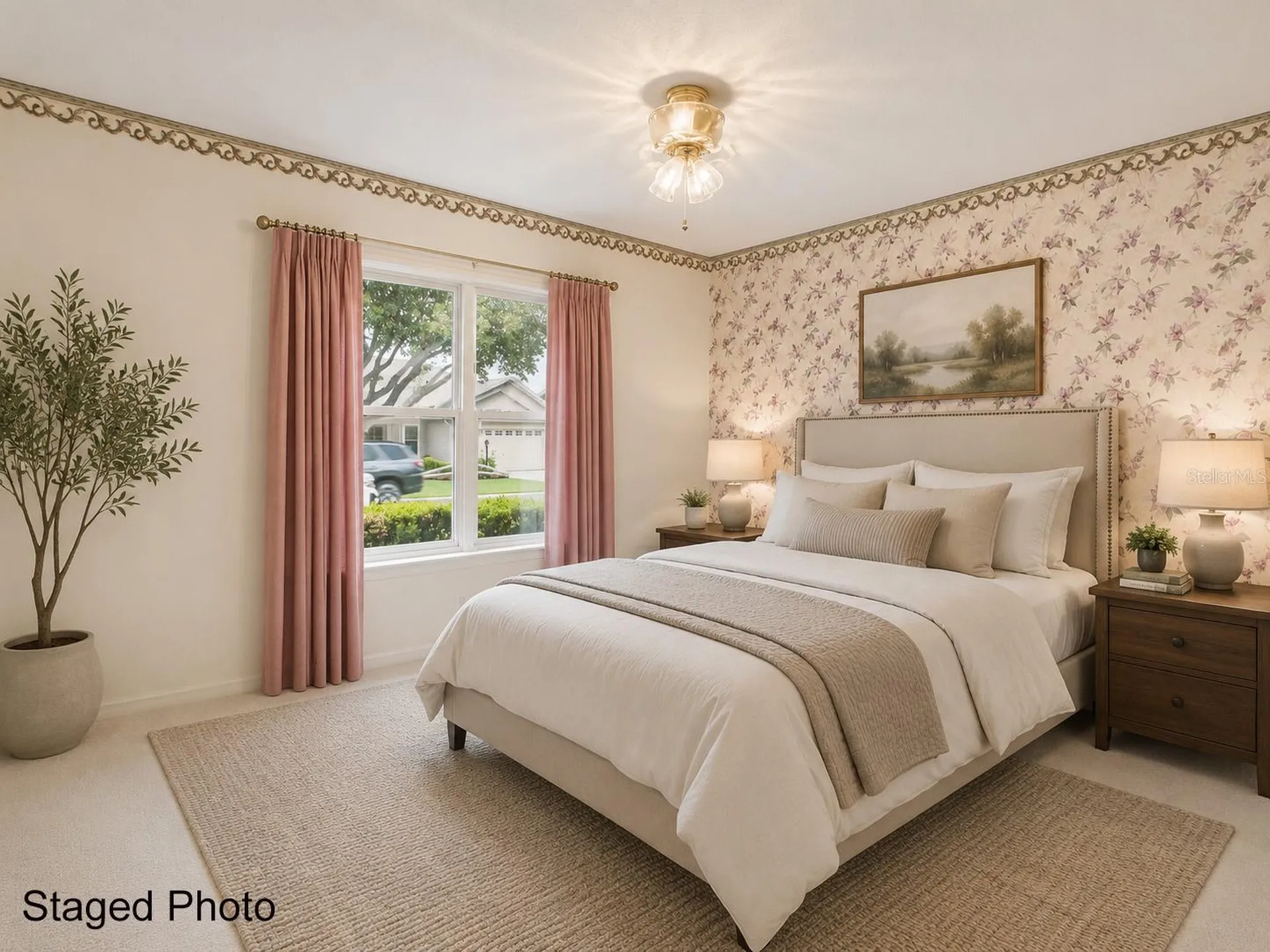 817 Oak Forest Drive The Villages FL 32162