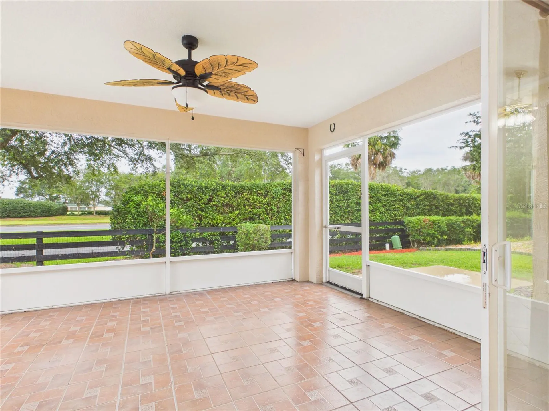 817 Oak Forest Drive The Villages FL 32162
