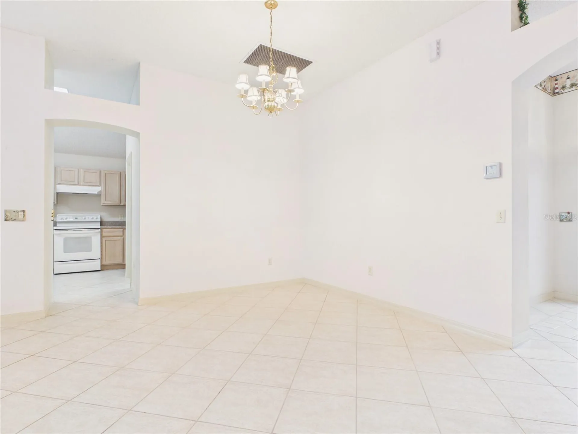 817 Oak Forest Drive The Villages FL 32162