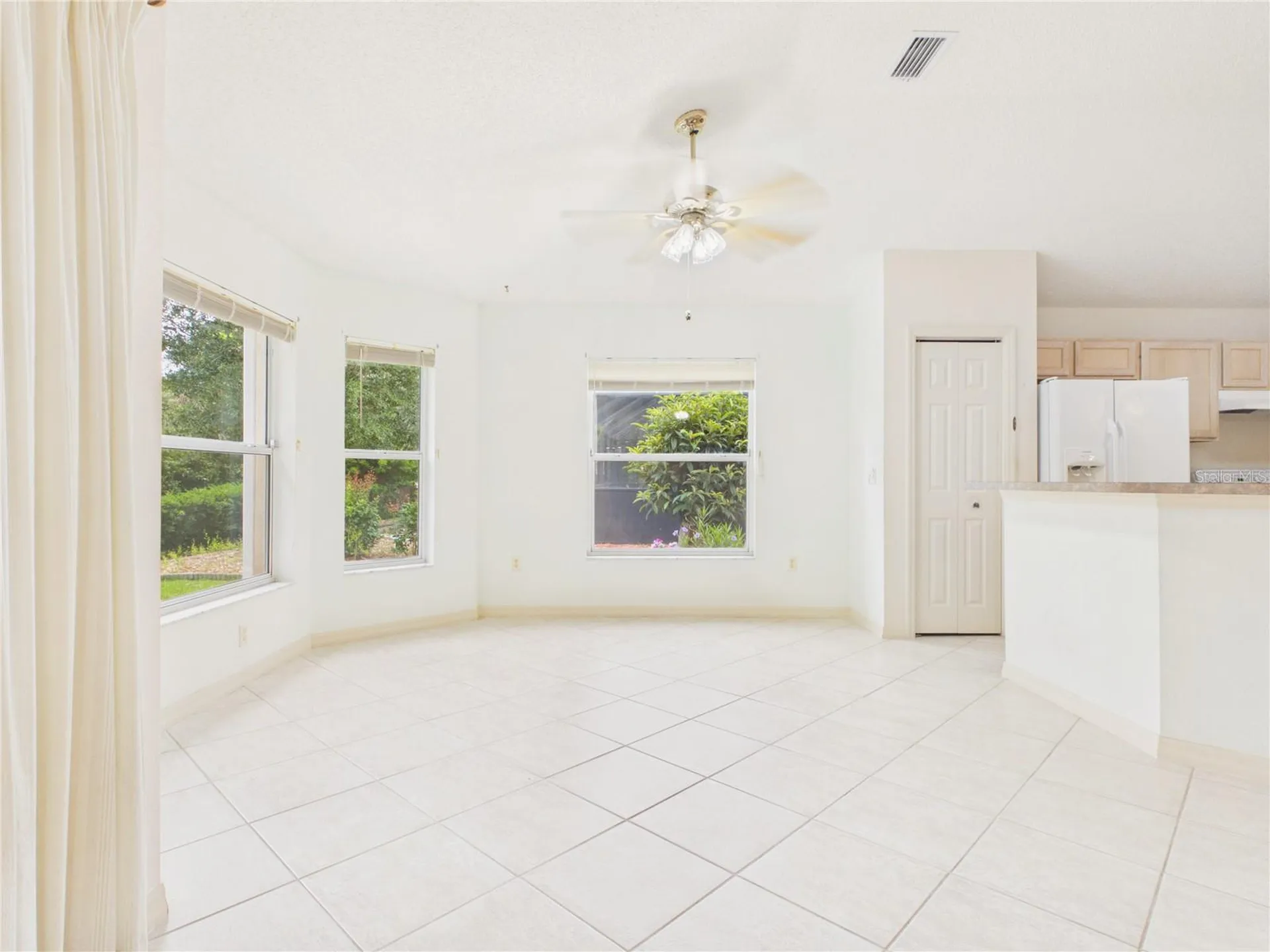 817 Oak Forest Drive The Villages FL 32162