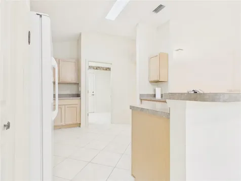 817 Oak Forest Drive The Villages FL 32162