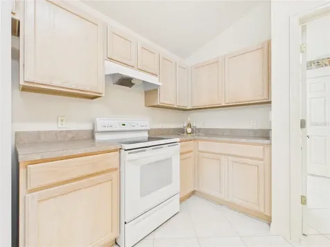 817 Oak Forest Drive The Villages FL 32162
