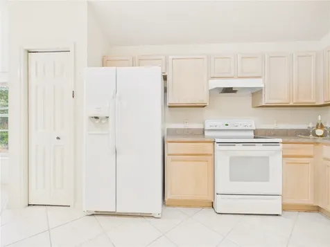 817 Oak Forest Drive The Villages FL 32162