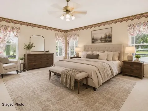 817 Oak Forest Drive The Villages FL 32162
