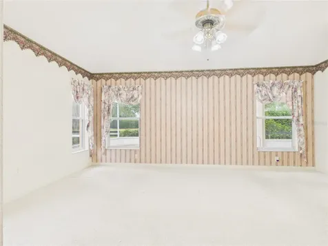 817 Oak Forest Drive The Villages FL 32162