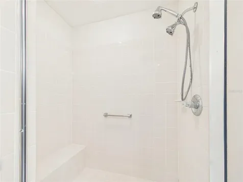 817 Oak Forest Drive The Villages FL 32162