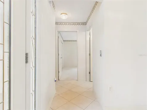 817 Oak Forest Drive The Villages FL 32162