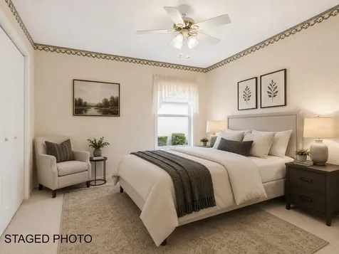 817 Oak Forest Drive The Villages FL 32162