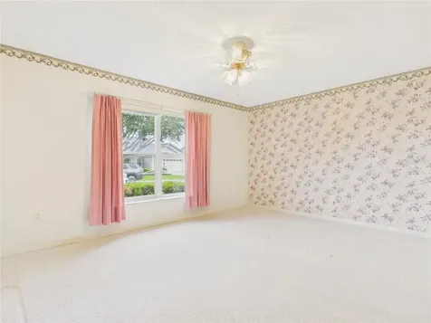 817 Oak Forest Drive The Villages FL 32162