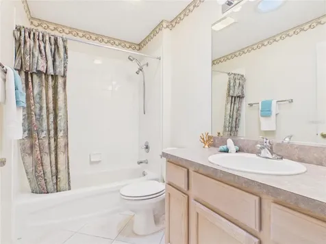 817 Oak Forest Drive The Villages FL 32162