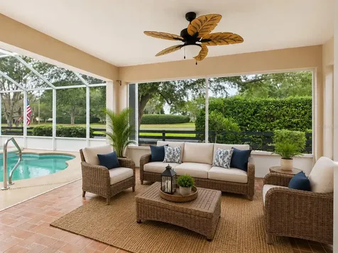 817 Oak Forest Drive The Villages FL 32162
