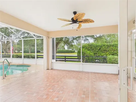 817 Oak Forest Drive The Villages FL 32162
