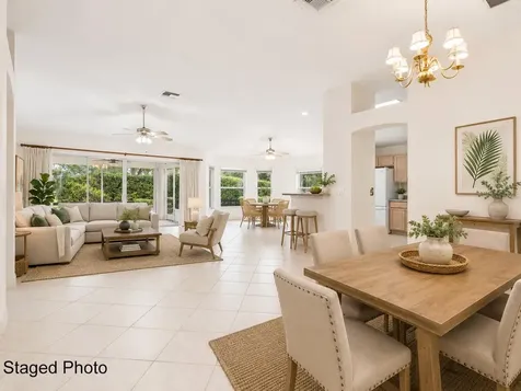 817 Oak Forest Drive The Villages FL 32162