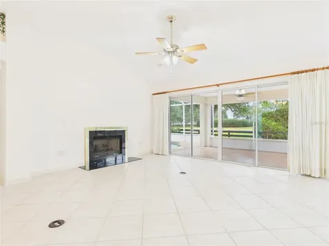 817 Oak Forest Drive The Villages FL 32162