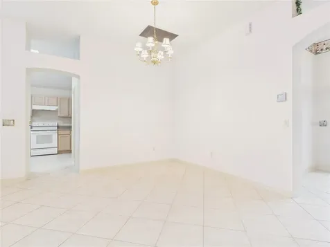 817 Oak Forest Drive The Villages FL 32162