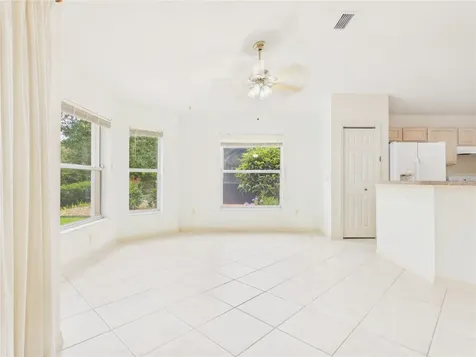 817 Oak Forest Drive The Villages FL 32162
