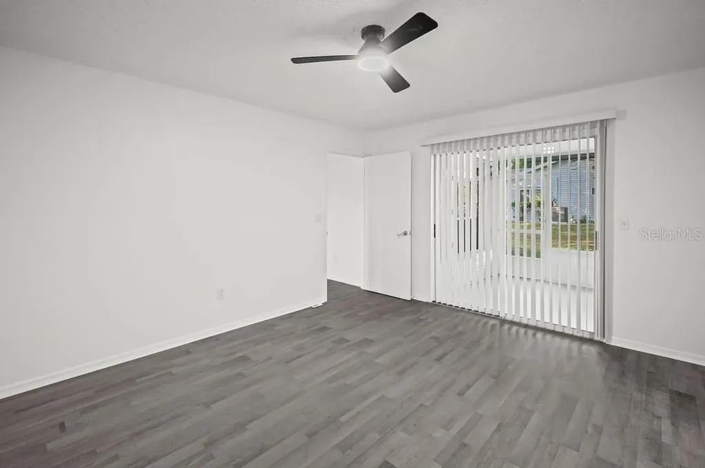 10337 SE 176th Street Summerfield FL 34491