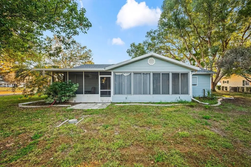 10337 SE 176th Street Summerfield FL 34491