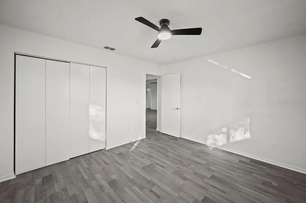 10337 SE 176th Street Summerfield FL 34491