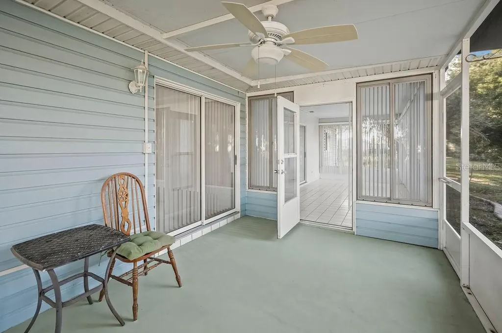 10337 SE 176th Street Summerfield FL 34491