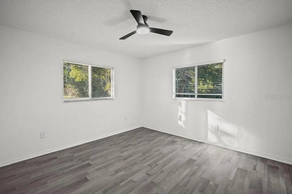 10337 SE 176th Street Summerfield FL 34491