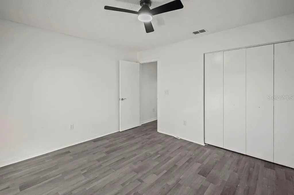 10337 SE 176th Street Summerfield FL 34491