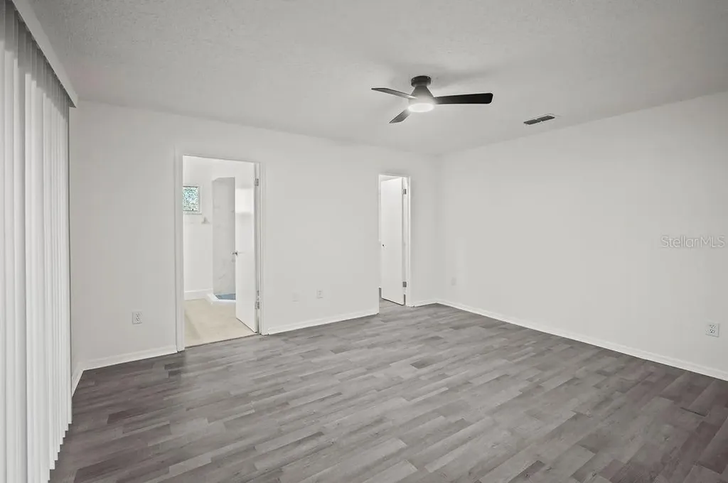 10337 SE 176th Street Summerfield FL 34491