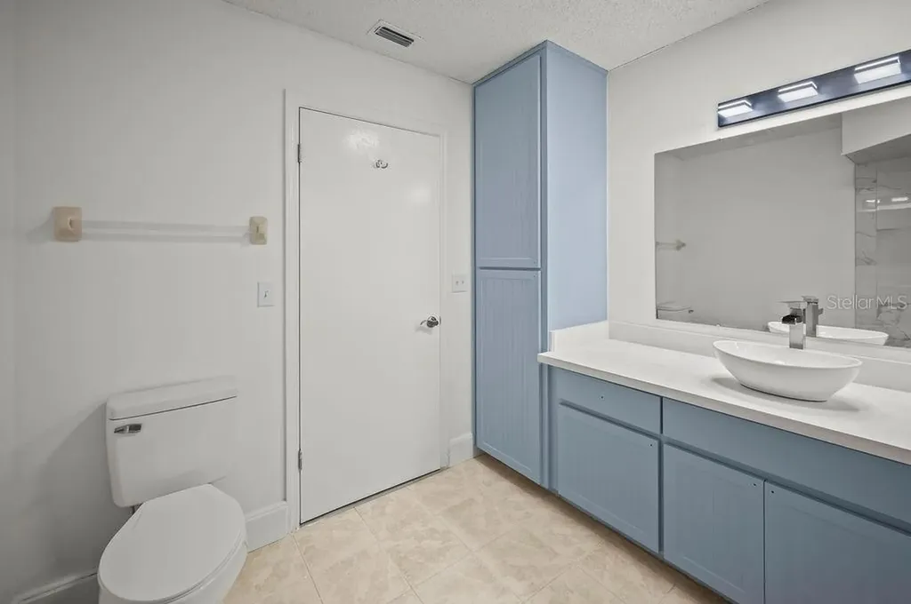 10337 SE 176th Street Summerfield FL 34491