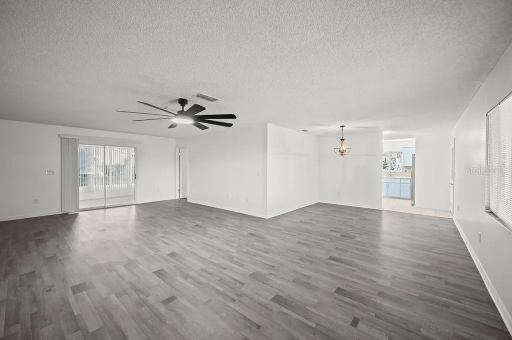 10337 SE 176th Street Summerfield FL 34491