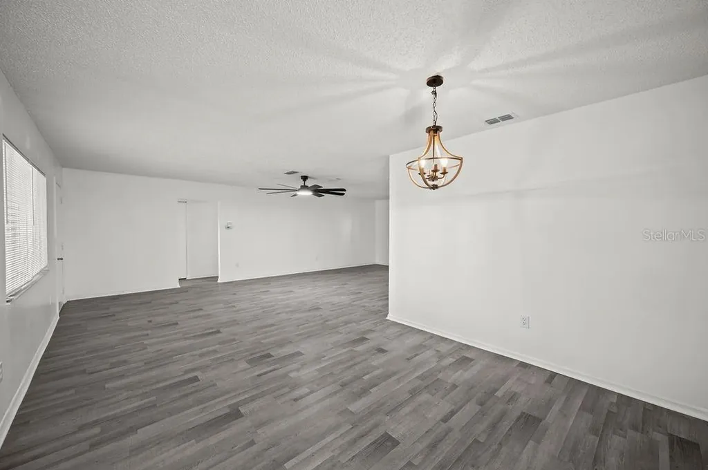 10337 SE 176th Street Summerfield FL 34491