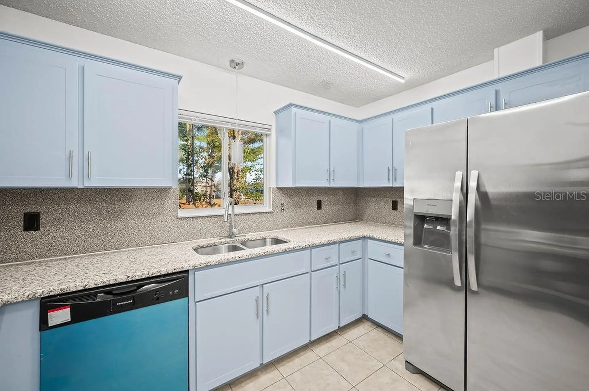 10337 SE 176th Street Summerfield FL 34491
