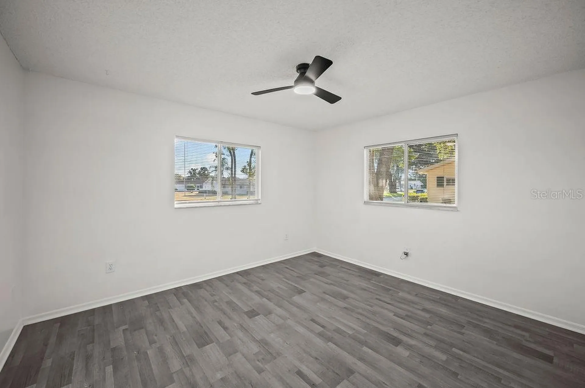 10337 SE 176th Street Summerfield FL 34491