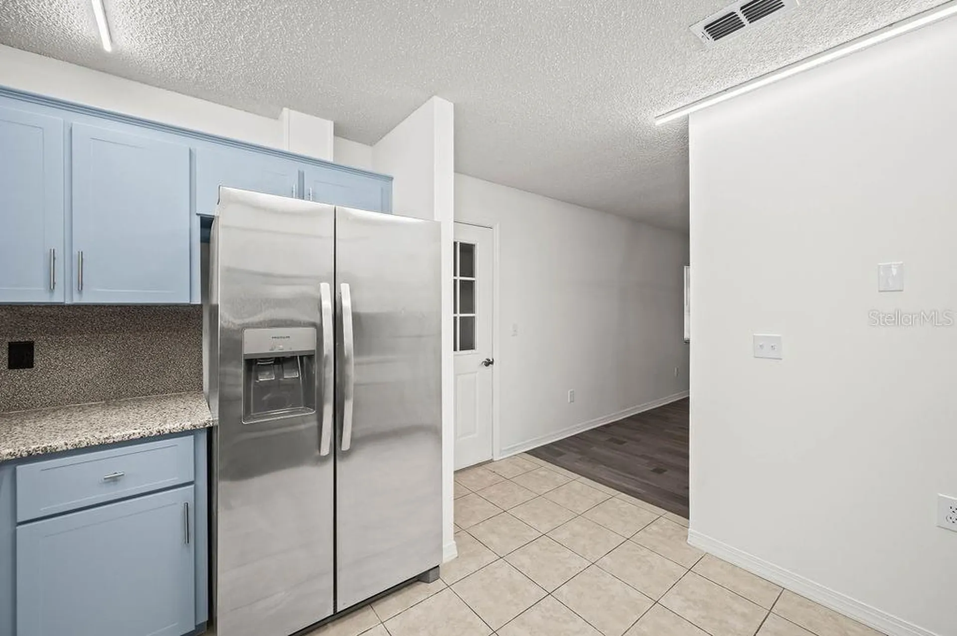 10337 SE 176th Street Summerfield FL 34491