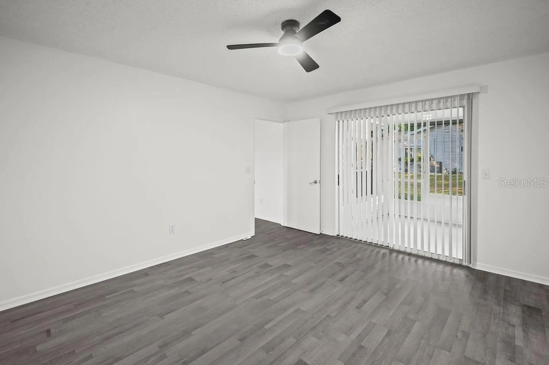 10337 SE 176th Street Summerfield FL 34491