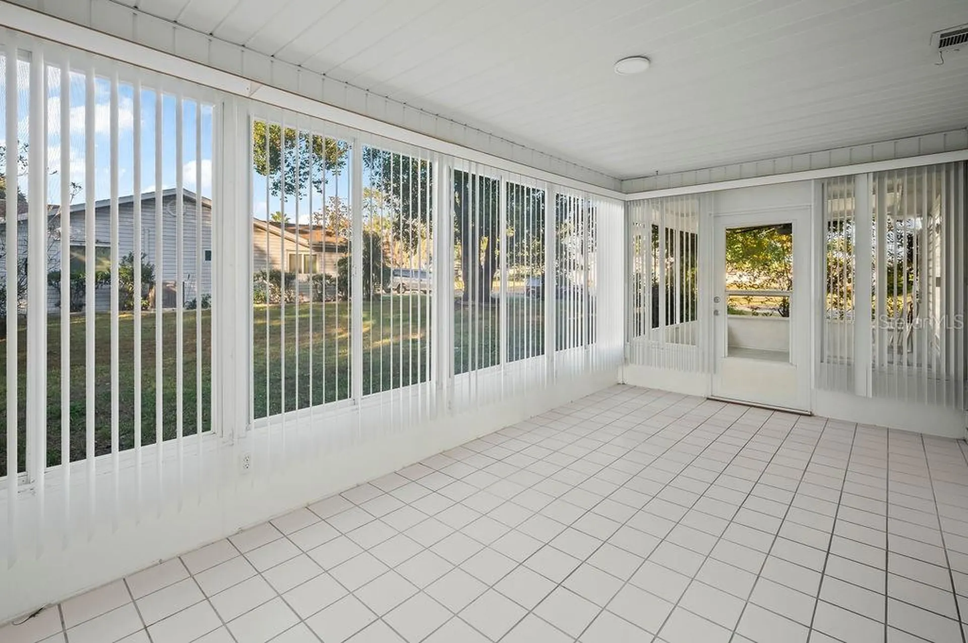 10337 SE 176th Street Summerfield FL 34491