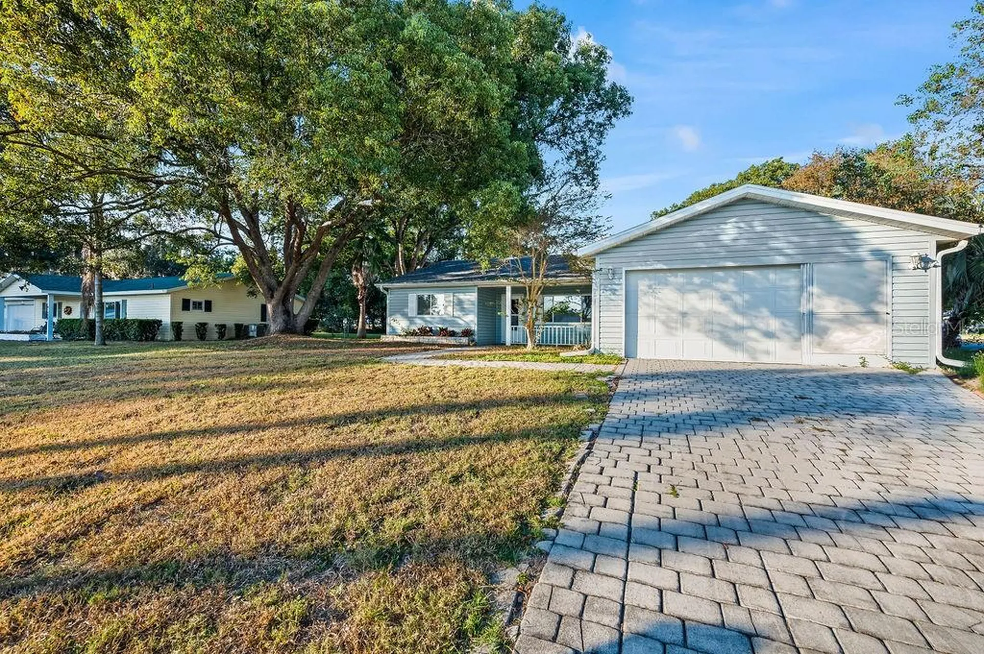 10337 SE 176th Street Summerfield FL 34491