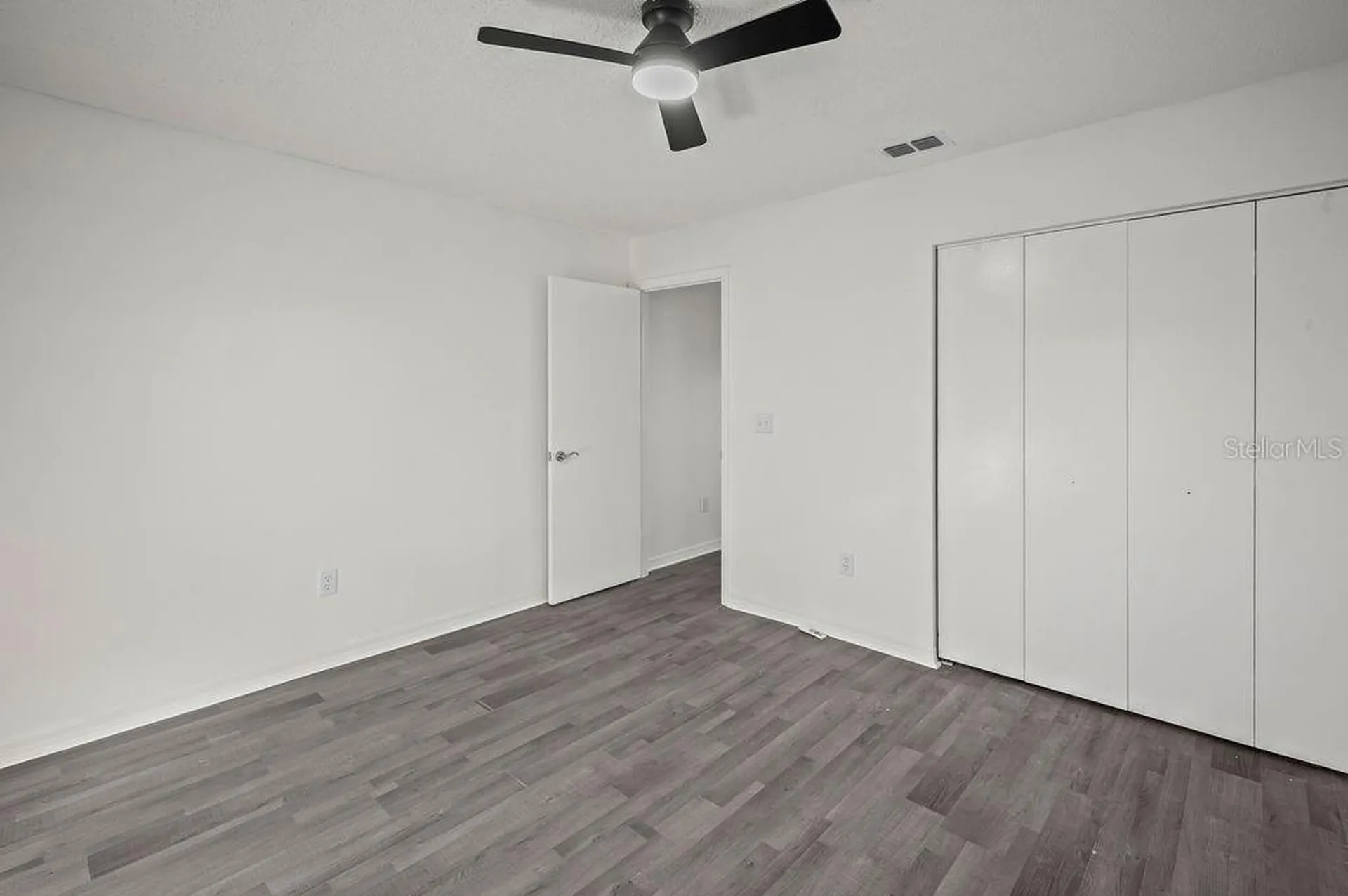 10337 SE 176th Street Summerfield FL 34491