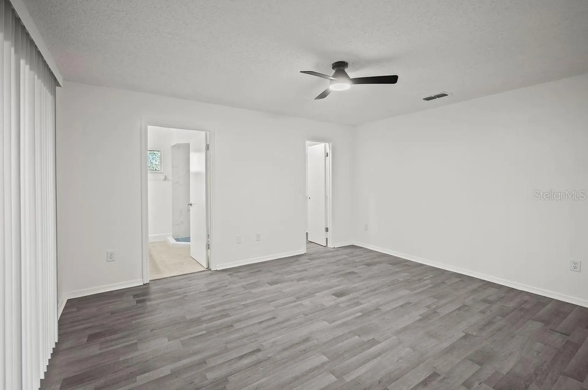10337 SE 176th Street Summerfield FL 34491