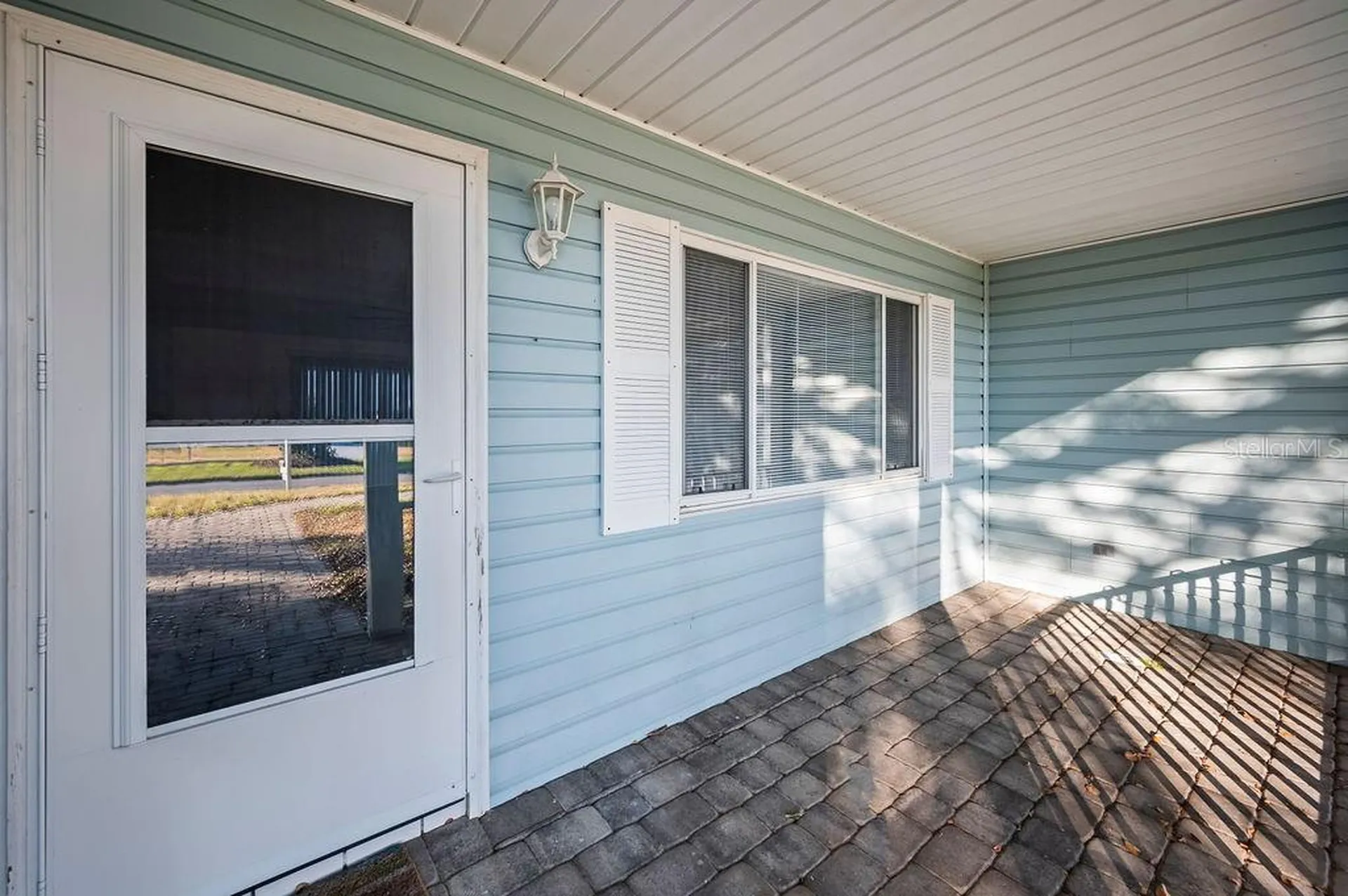 10337 SE 176th Street Summerfield FL 34491