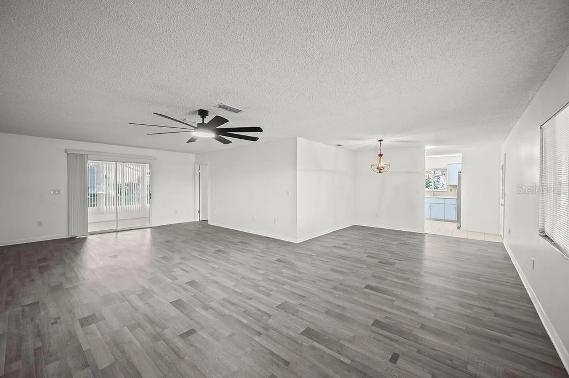 10337 SE 176th Street Summerfield FL 34491