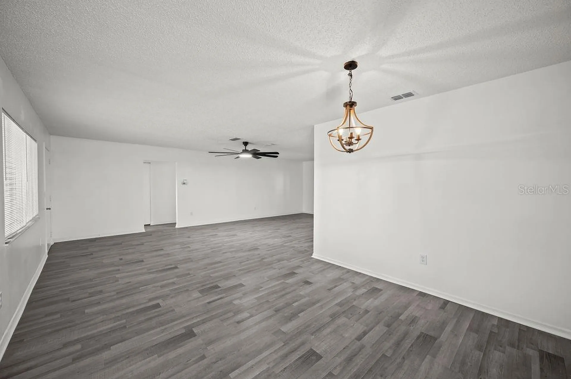 10337 SE 176th Street Summerfield FL 34491