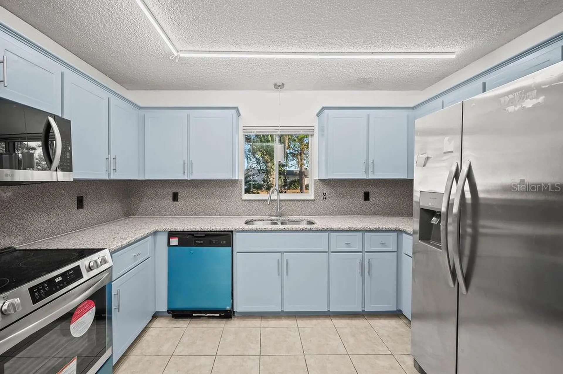 10337 SE 176th Street Summerfield FL 34491