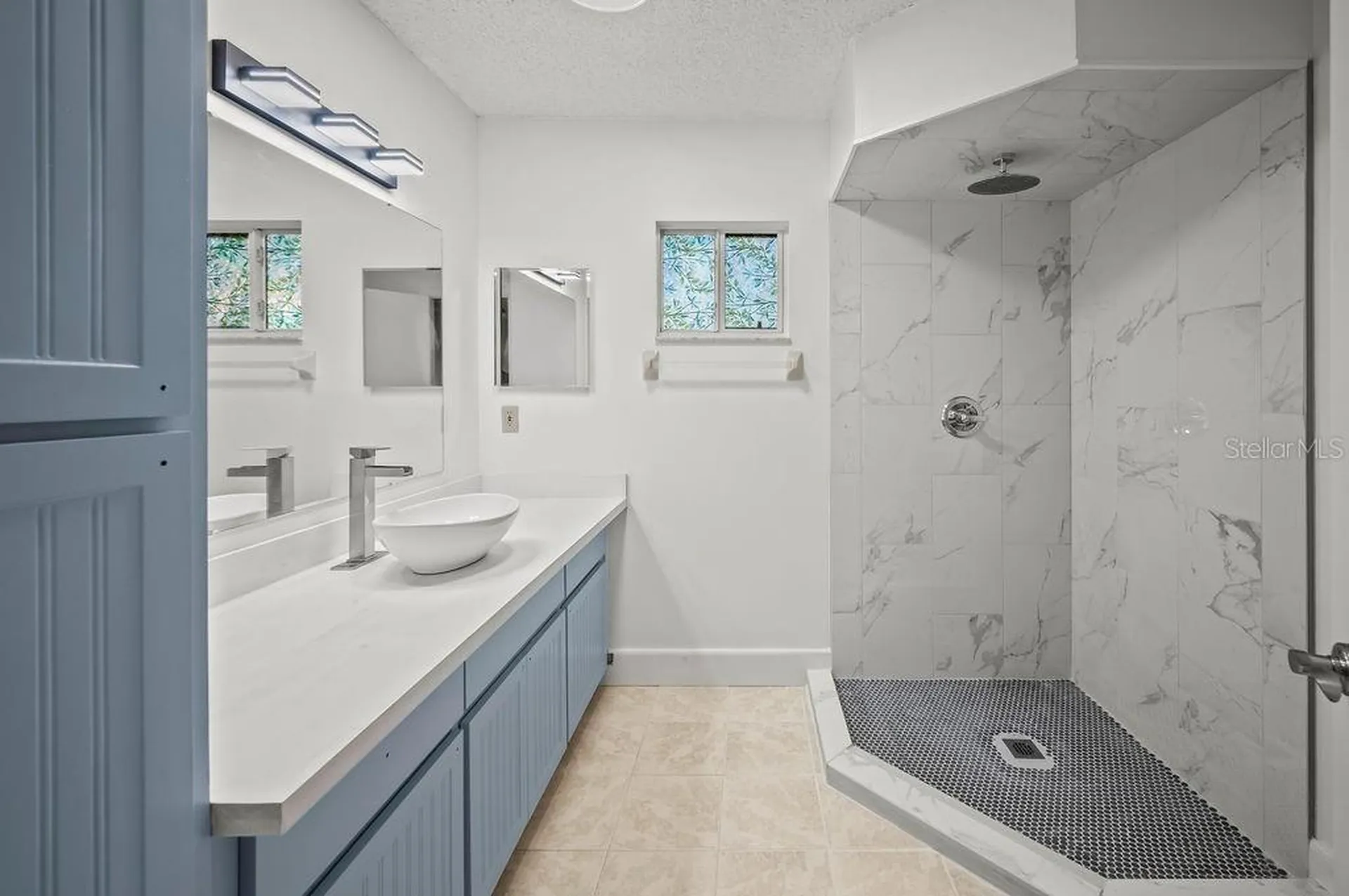 10337 SE 176th Street Summerfield FL 34491