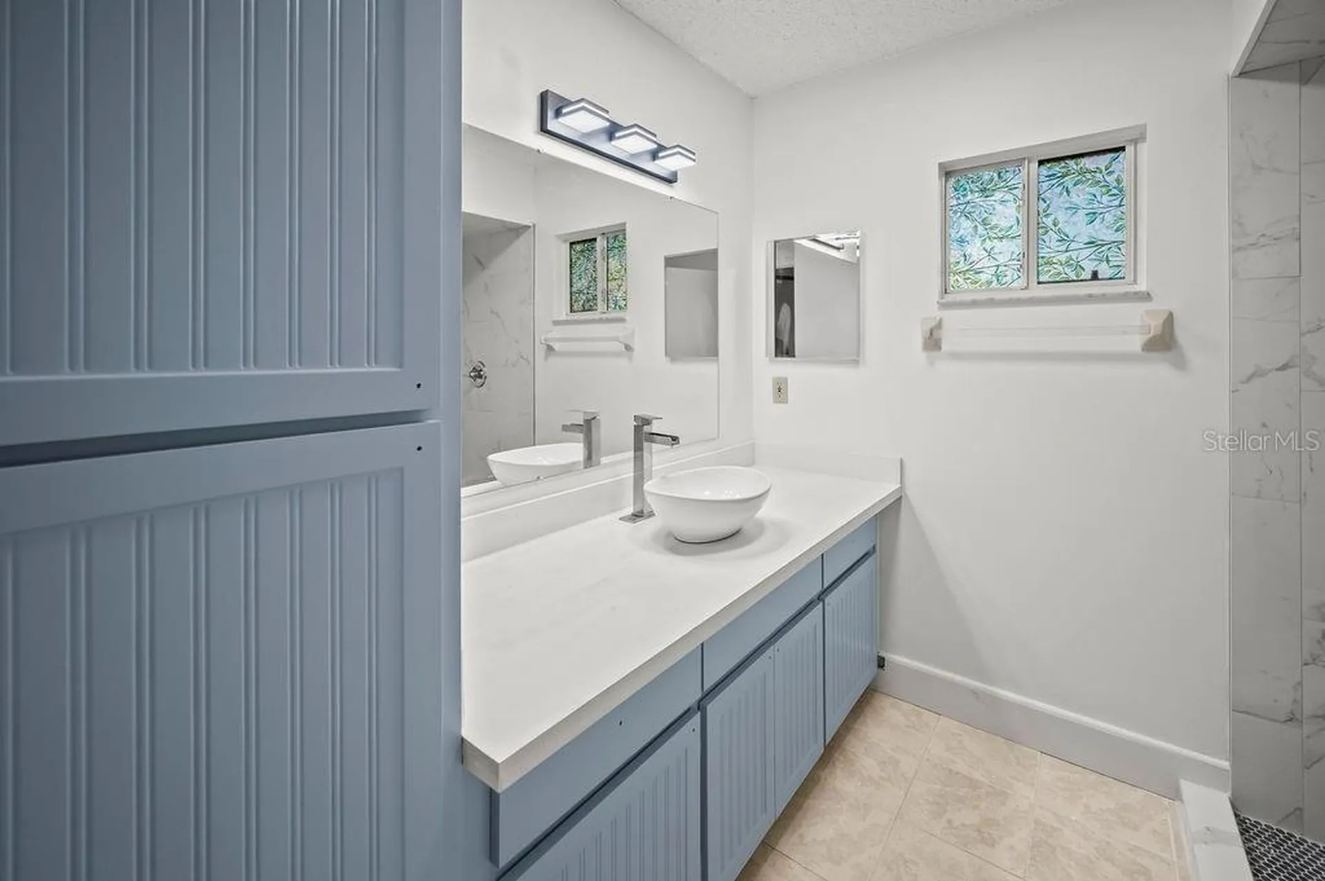 10337 SE 176th Street Summerfield FL 34491