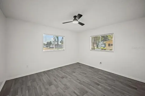 10337 SE 176th Street Summerfield FL 34491